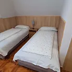 9 아파트 자르마디