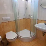 9 *