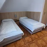 9 * 자르마디