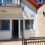 9 아파트 자르마디