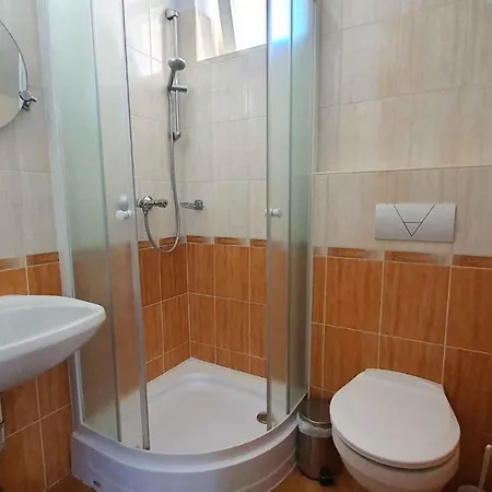 Apartman 9