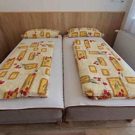 Apartman 9