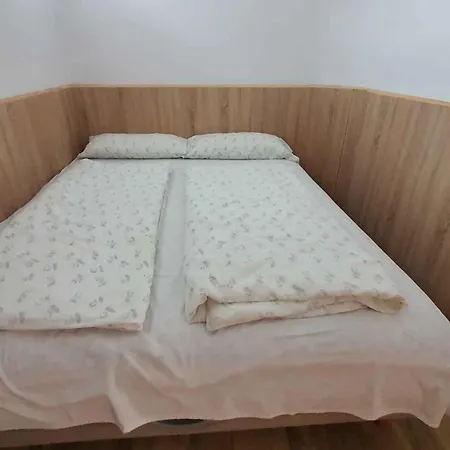 9 *