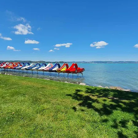 Διαμέρισμα 9 *